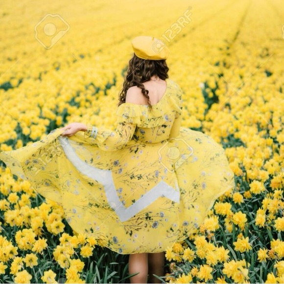 Meet your Posher, Leila - Picture 1 of 12